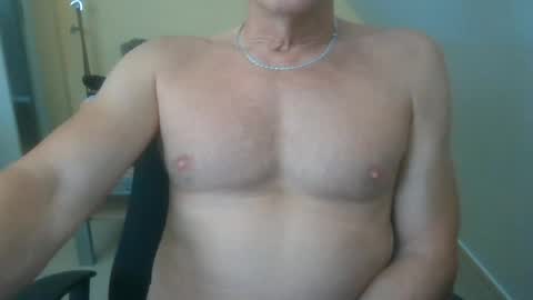 Snapshot of hundeleine chatting on June 22, 2026, 12:24 pm hundeleine online show from June 22, 2026, 12:24 pm