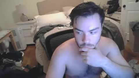 hunford online show from September 27, 2025, 2:27 am