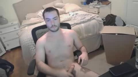 hunford online show from January 16, 2026, 2:37 am