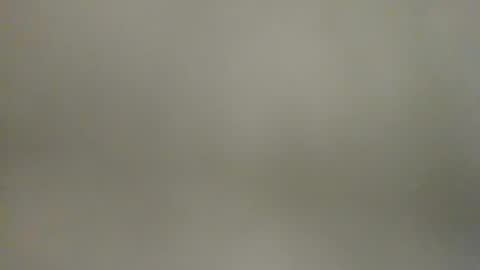 hung14u2c2c online show from January 5, 2025, 10:40 pm