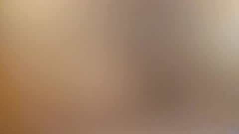 hung14u2c2c online show from January 13, 2025, 12:09 am