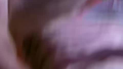 Snapshot of hung9lovespussylipsandnips chatting on February 25, 2025, 10:47 am Howdy online show from February 25, 2025, 10:47 am