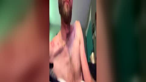 hung_hard_spun online show from June 23, 2026, 11:08 am