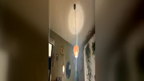 hung_hard_spun online show from July 1, 2026, 7:13 pm