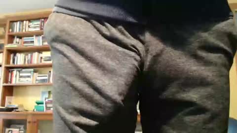 Big uncut cock dripping online show from March 1, 2025, 12:28 am