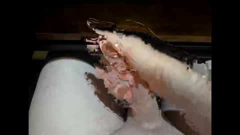 hung_mac0 online show from November 30, 2025, 10:03 pm