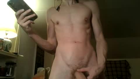 hung_rtz online show from January 13, 2026, 1:22 am