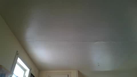 hung_rtz online show from February 9, 2026, 1:26 pm