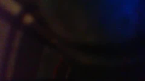 Snapshot of hungandhilarious chatting on January 14, 2026, 3:56 am hungandhilarious online show from January 14, 2026, 3:56 am