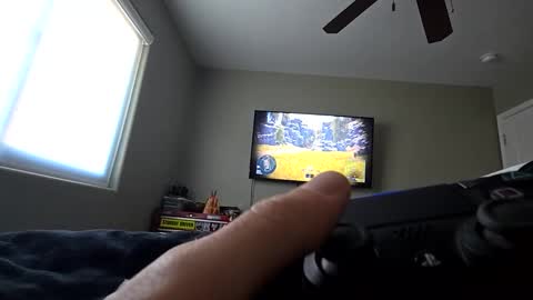 hungandhungover69 online show from January 11, 2026, 10:48 pm