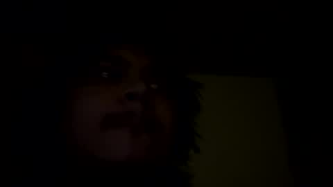 SweetUncutXL online show from February 20, 2025, 9:33 am