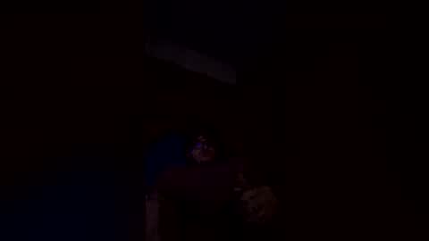 SweetUncutXL online show from March 31, 2026, 12:16 pm