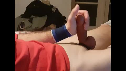 Gabriel online show from December 24, 2024, 10:49 pm