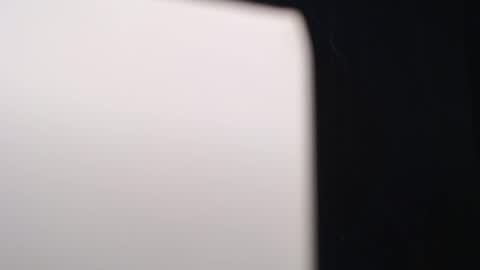 Mase online show from December 12, 2024, 1:10 am