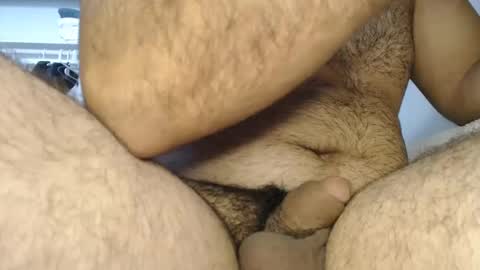 Mase online show from December 14, 2024, 5:36 pm