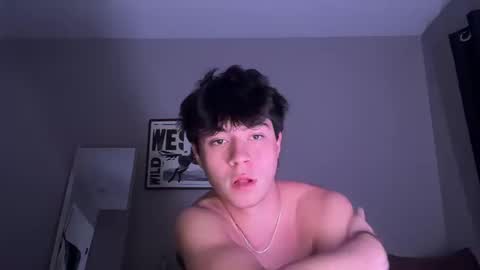 hungc0llegejock online show from October 13, 2025, 3:17 am