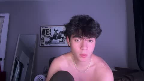 hungc0llegejock online show from October 16, 2025, 2:34 am