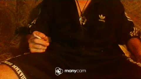 hung420boner online show from December 3, 2024, 11:55 am