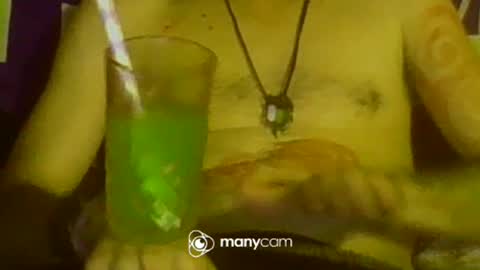 hung420boner online show from December 19, 2024, 2:57 pm