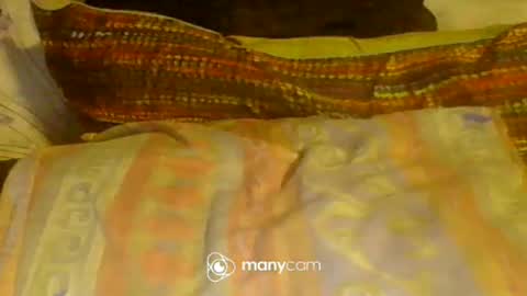 hung420boner online show from February 23, 2025, 2:35 pm