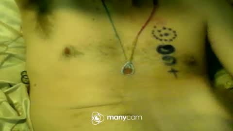 Snapshot of hungc2c420 chatting on April 15, 2026, 5:53 pm hung420boner online show from April 15, 2026, 5:53 pm