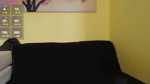 Eddy online show from November 19, 2025, 9:42 am