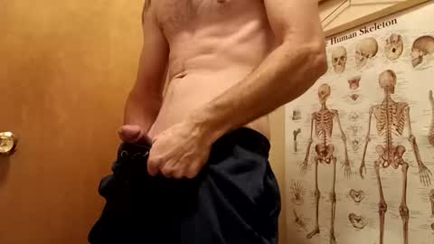 hungforyou69638513 online show from December 14, 2024, 9:29 am