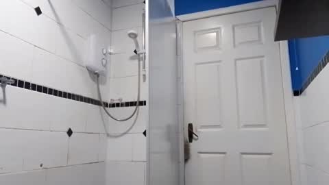 Snapshot of hungfun69867418 chatting on September 14, 2025, 8:08 pm hungfun69867418 online show from September 14, 2025, 8:08 pm