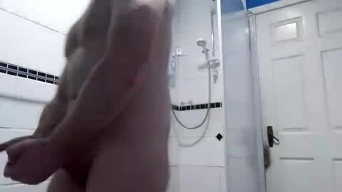 Snapshot of hungfun69867418 chatting on October 14, 2025, 7:47 pm hungfun69867418 online show from October 14, 2025, 7:47 pm