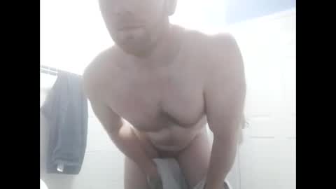 hungfun69867418 online show from February 25, 2026, 9:24 pm