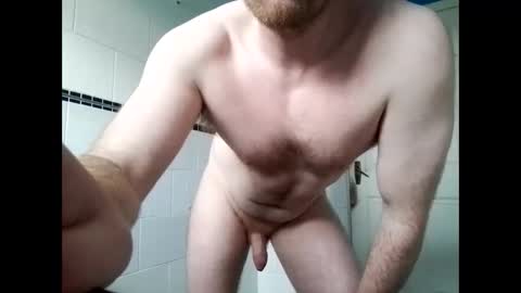 hungfun69867418 online show from March 5, 2026, 5:31 pm