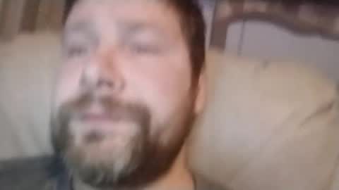 Snapshot of hungguy288889 chatting on December 20, 2024, 3:47 am hungguy288889 online show from December 20, 2024, 3:47 am