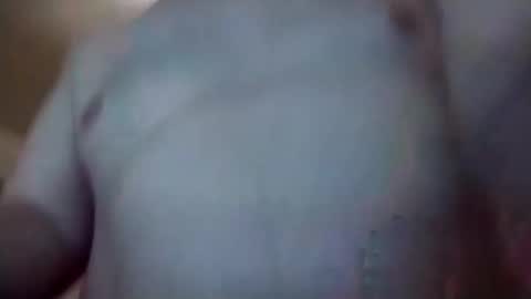 Snapshot of hungguy288889 chatting on January 1, 2025, 5:22 am hungguy288889 online show from January 1, 2025, 5:22 am