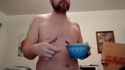 Snapshot of hungguy288889 chatting on January 8, 2025, 6:52 am hungguy288889 online show from January 8, 2025, 6:52 am