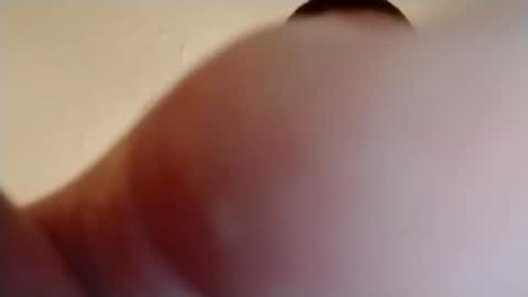 Snapshot of hungguy288889 chatting on February 4, 2025, 2:07 am hungguy288889 online show from February 4, 2025, 2:07 am