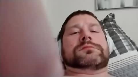 Snapshot of hungguy288889 chatting on March 1, 2025, 12:45 pm hungguy288889 online show from March 1, 2025, 12:45 pm