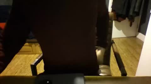 Snapshot of hunghard2004 chatting on November 30, 2025, 11:20 pm hunghard2004 online show from November 30, 2025, 11:20 pm