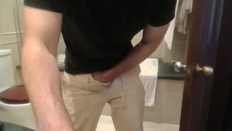 Snapshot of hunghard2004 chatting on March 2, 2026, 7:59 am hunghard2004 online show from March 2, 2026, 7:59 am