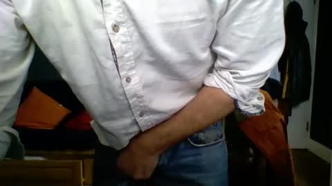 Snapshot of hunghard2004 chatting on April 10, 2026, 10:09 am hunghard2004 online show from April 10, 2026, 10:09 am