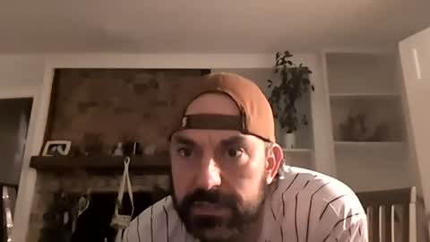 Snapshot of hungitalian40 chatting on July 21, 2026, 3:42 am hungitalian40 online show from July 21, 2026, 3:42 am
