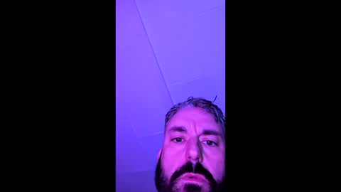 Snapshot of hungitalian44 chatting on May 30, 2026, 7:27 am hungitalian44 online show from May 30, 2026, 7:27 am