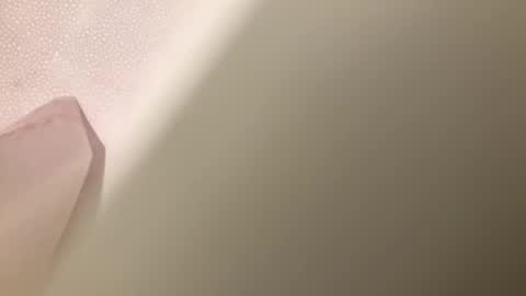 Snapshot of hungjackedge chatting on November 16, 2025, 6:46 pm Frednvelma online show from November 16, 2025, 6:46 pm