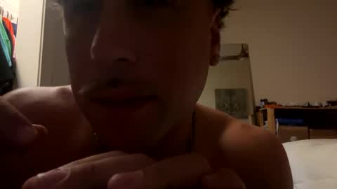 hungkingg22 online show from March 3, 2025, 5:09 am