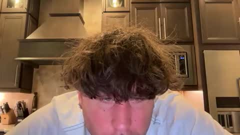 hungkingg22 online show from January 12, 2026, 5:29 pm