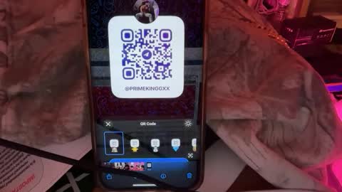 hungkingg22 online show from February 12, 2026, 7:36 am