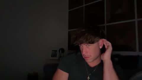 hungkingg22 online show from February 19, 2026, 11:34 pm