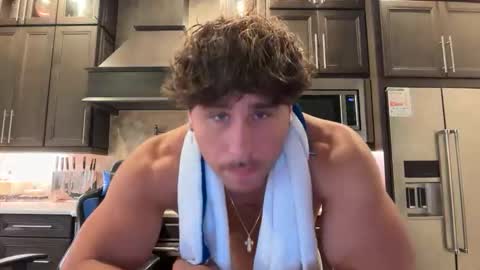 Snapshot of hungkingg22 chatting on May 17, 2026, 2:46 pm hungkingg22 online show from May 17, 2026, 2:46 pm