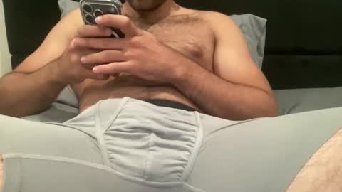 hungkojo online show from January 10, 2026, 4:25 am