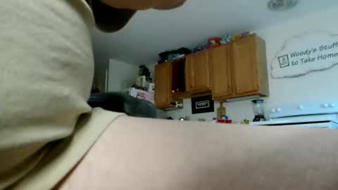 hunglikeahorse063790 online show from April 27, 2026, 10:52 pm