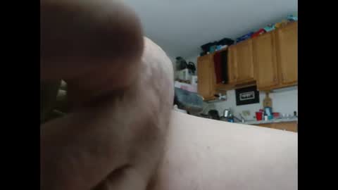 hunglikeahorse063790 online show from May 10, 2026, 11:10 pm